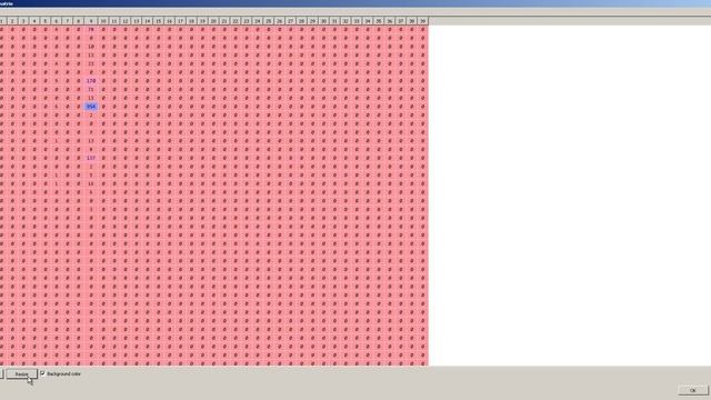 spyder resize issue смотреть онлайн