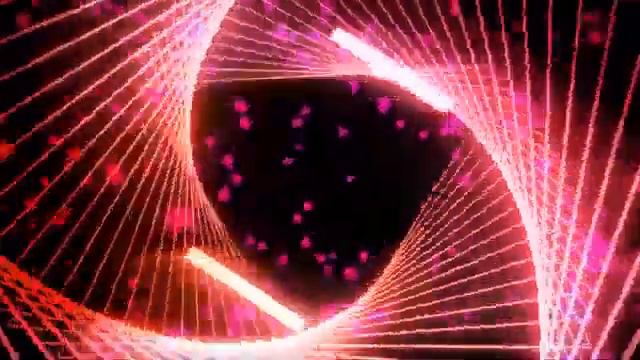 Интруха которую я хотел добавлять видео но у меня не получилось добавлять интруху в видео смотреть онлайн