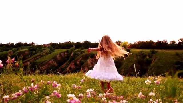 «Вставай народ!» смотреть онлайн