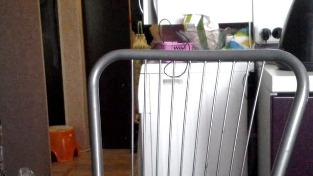 Я готовлю в 10 лет , салат,сардельки с травами!!!!! смотреть онлайн