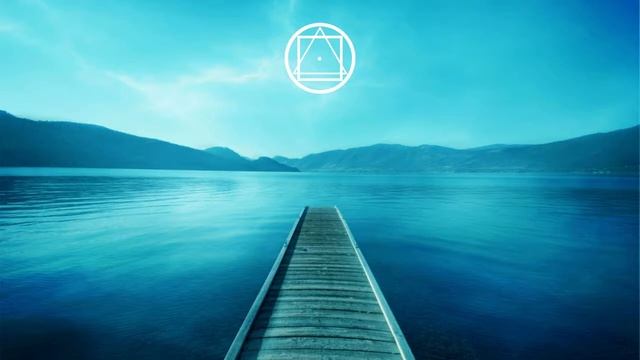 Духовная самореволюция: медитация-размышление смотреть онлайн