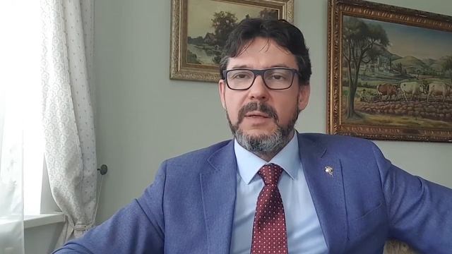 Что изменилось в сотрудничестве с сетями на самоизоляции. Как обратить на себя внимание закупщика смотреть онлайн