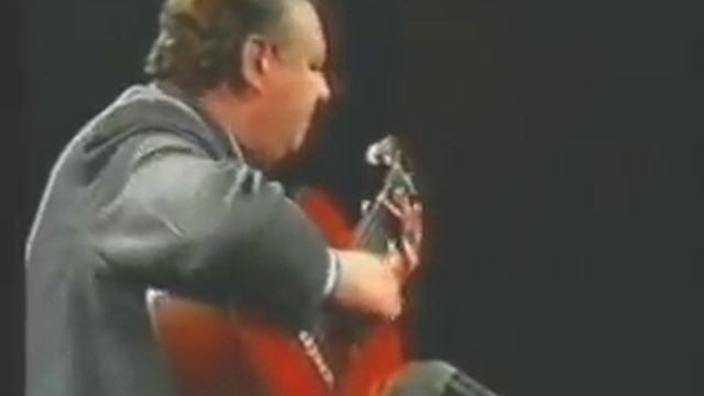 Milonga del Barbijo смотреть онлайн