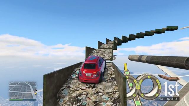 سباق Gta5,العاب سيارات للاطفال,افضل العاب سيارات,العاب سباق