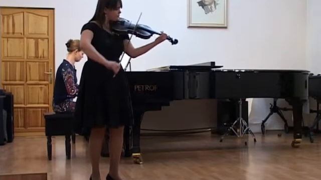 Василенко Татьяна смотреть онлайн