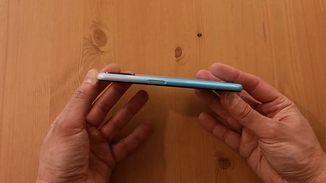 OPPO A72 распаковка отличного смартфона за 16,000 рублей! смотреть онлайн