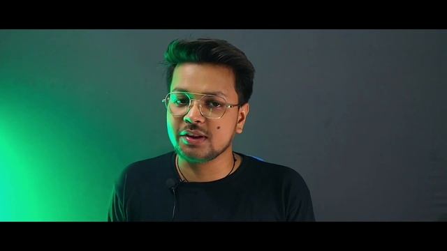 Realme Watch 3 Vs Dizo Watch D Talk | Best Calling Watch Under 3000 | कौन सी खारिदे ? смотреть онлайн