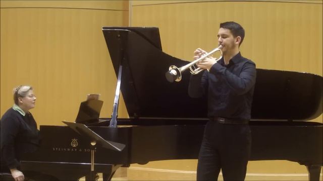 NTC 2015 Desenclos I+II смотреть онлайн