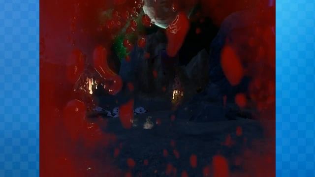 Let's Try...Dark Legion VR (PC Virtual Reality Gameplay Let's Play Review) смотреть онлайн