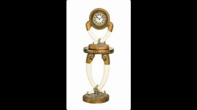 гарантийный ремонт швейцарских часов смотреть онлайн