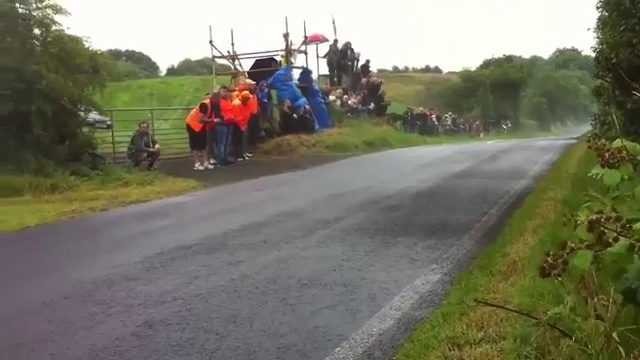 Шоссейные гонки на мотоциклах смотреть онлайн