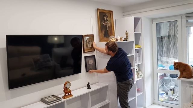 Мама отреагировала на поездку