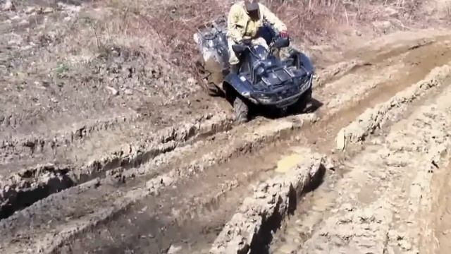 04.2012 квадрики Убинка.mp4