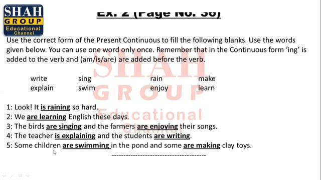 X ENGLISH| CHAPTER:LABOURS & PEOPLE’S RIGHTS|READING COMPREHENSION-DIGNITY OF WORK PART B смотреть онлайн