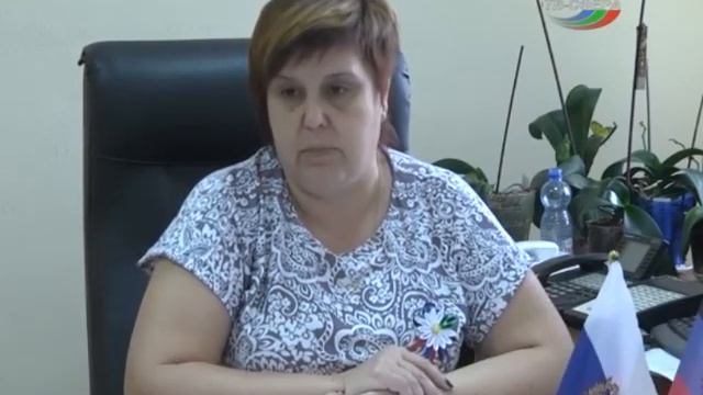 Считаем прибавку к пенсии смотреть онлайн