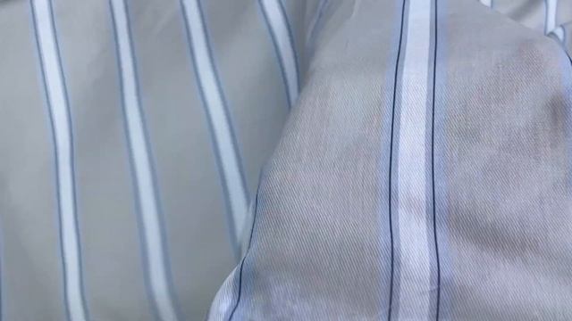 Твил арт 16283 смотреть онлайн