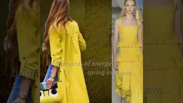 коляска Mima Xari Yellow (Limited Edition) смотреть онлайн