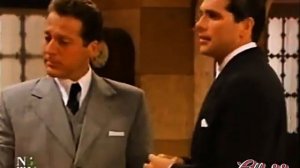 Изабелла, влюблённая женщина 2 часть ❣️История Изабеллы & Эдуардо (Клары)