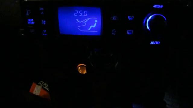 пересвет ver. 2.0 смотреть онлайн