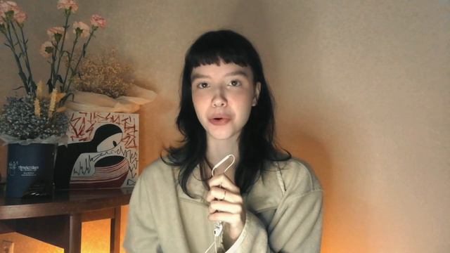СТРАХ ЖИЗНИ ИЛИ ЧТО ТЕБЕ МЕШАЕТ ЖИТЬ В КАЙФ *видео-эссе* смотреть онлайн