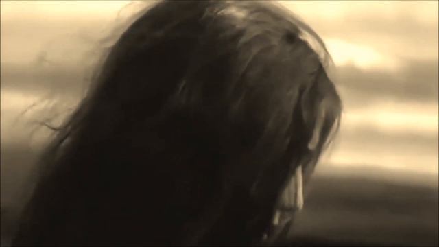 Μαρία Δημητριάδη -Νικηφόρος Βρεττάκος - Παναγιώτης Κωνσταντακόπουλος ~ Το τριαντάφυλλο смотреть онлайн