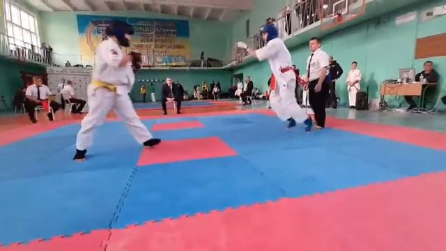 Mazepa 03.02.21 0 02 05 189e43d770792b05f900e19691bebcdffb68355cf5fe402a0147ee6435c7d829 2552353d смотреть онлайн