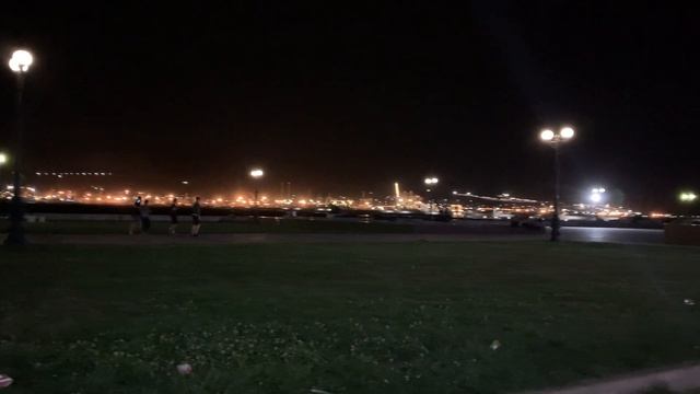 Гроза и Молнии в Новороссе смотреть онлайн