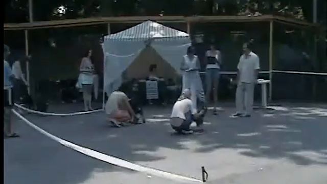2 часть 25 июля смотреть онлайн