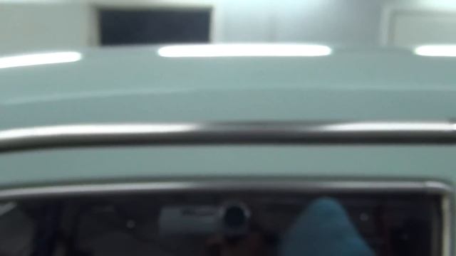 Обзор Волга Газ 24 1983 г  #волгагаз24 #купитьволгу