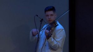 Церковь моя дорогая