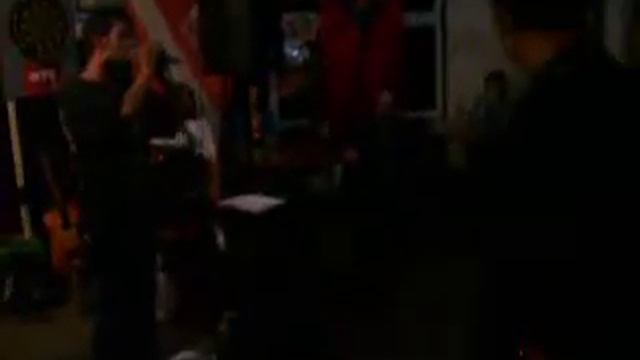 Курт Кобейн - в Славянске(от дяди Саши)_3 смотреть онлайн