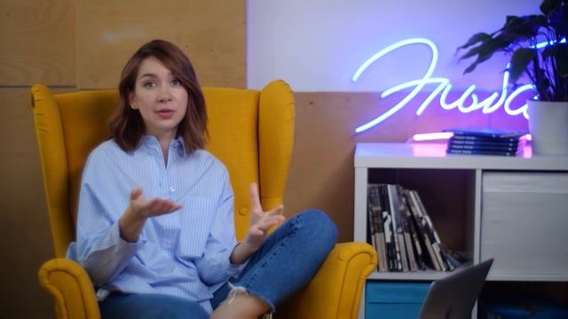 Обязательно ли заключать договор с контрагентом // Виды договоров // Где брать хорошие шаблоны смотреть онлайн