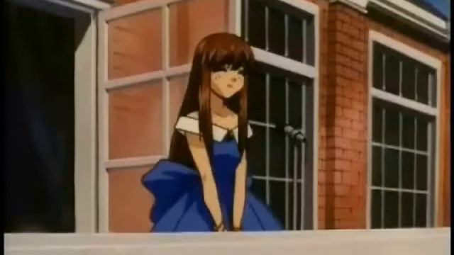 Saber Marionette´s High School...Never Ends смотреть онлайн