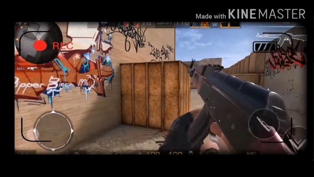 Dabro - Что же ты молчишь / ❤️ Standoff 2 Fragmovie ❤️ смотреть онлайн
