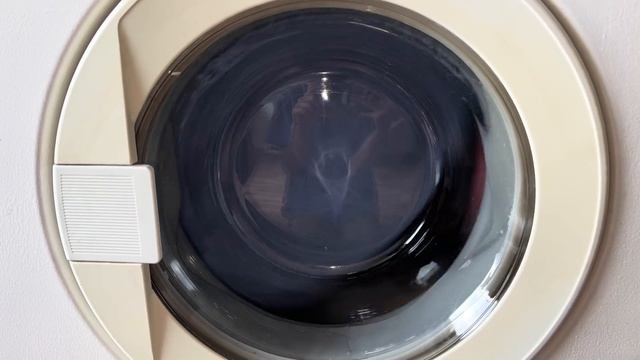 Bosch WFK 5000 - Cottons eco 60*C | Bawełna eco 60*C смотреть онлайн