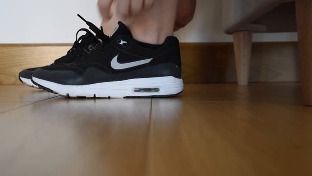 My REAL Morning Routine For University