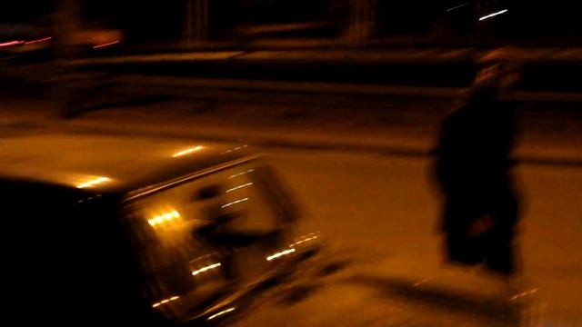 Саратовский Форсаж ТИЗЕР смотреть онлайн