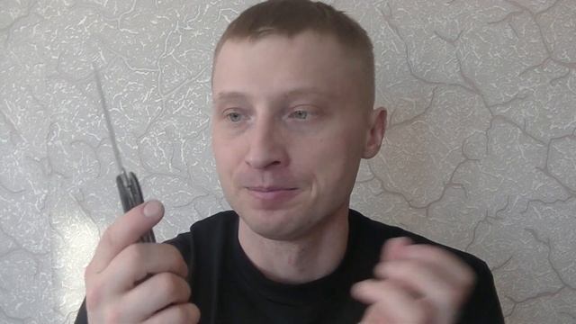 Топ 5 ножей Victorinox 2022 года и на все времена. смотреть онлайн