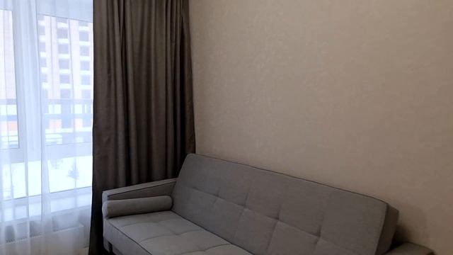 Апартаменты метро Котельники, ул. Летчика Ларюшина. Апартаменты в аренду смотреть онлайн