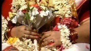 АИ  ГИРИ  НАНДИНИ  05 10 1986