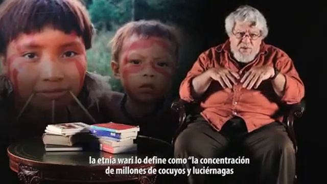 Relampago del Catatumbo. #relampago #catatumbo #zulia #venezuela смотреть онлайн