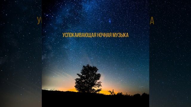 Гармония ночи смотреть онлайн