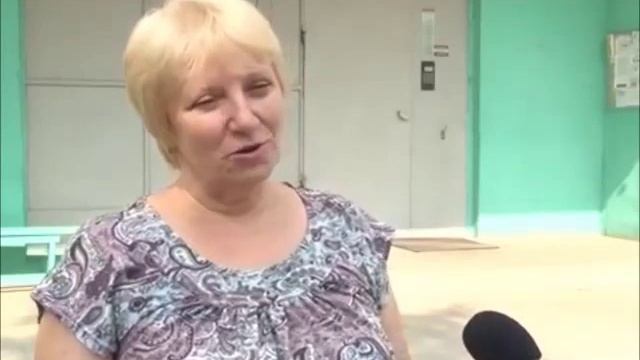 автозаводская 10 смотреть онлайн