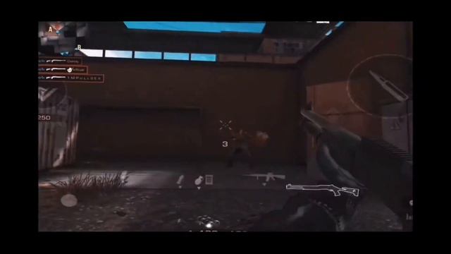 ИСТОРИЯ КЛАНА ZABIVV // КАК ВСЕ НАЧИНАЛОСЬ И ЧТО С КЛАНОМ СЕЙЧАС?! смотреть онлайн