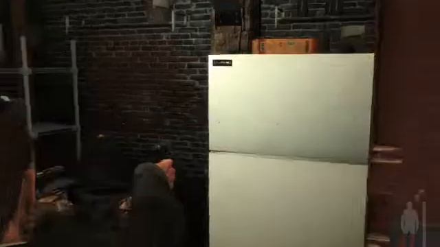 MAX PAYNE 3 DX11 on RADEON 5770 (6770), PHENOM 840 X4 смотреть онлайн