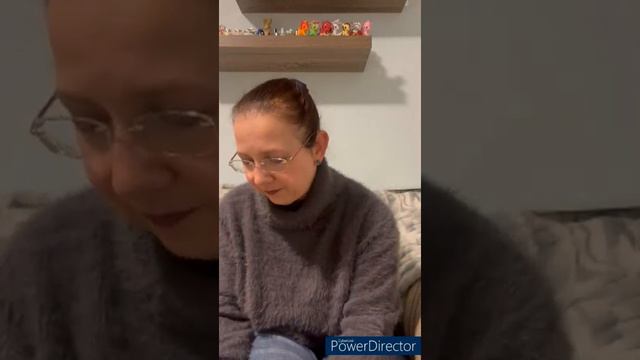 Unboxing Tea Sparrow subscription box (February) смотреть онлайн