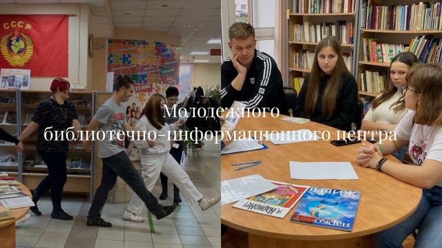 Пока талант получат, век учат. Медколледж и Маяковка смотреть онлайн