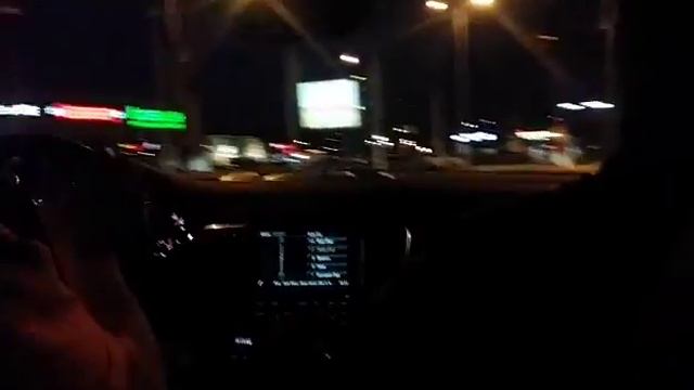 Porshe Panamera пятничные покаташки. Много мата и эмоций!) смотреть онлайн