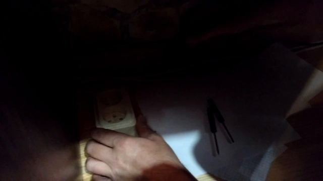 2 отвертки в розетку смотреть онлайн