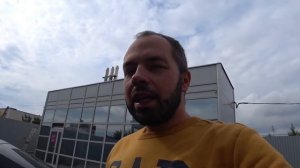 Постановка на учёт. Проверят ли в МРЭО номер двигателя?